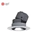 recessed lights reflector